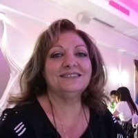 Letizia Guerriero