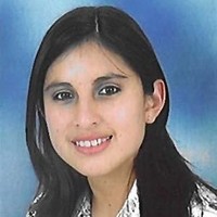 Jenny Elizabeth Cabascango Calderón