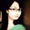 Dipali Bule