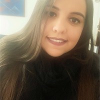 Pâmela Duque