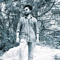 Harsha Vardhan