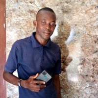 Usman Mohammed Ojogbane
