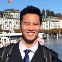 Minh Duc PHAM
