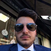 Fabrizio Durante