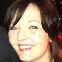 Victoria Davies