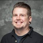 Travis Kaker