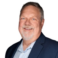 Russ Coffman