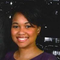 Danielle Marshall