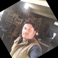 Bajrang Singh Dewal
