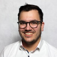 Dominik Donderer