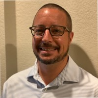 Brian Ellwinger