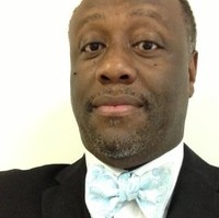 Terrence Montgomery