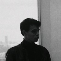 Alexandre Santos