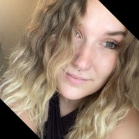 Devon Keller