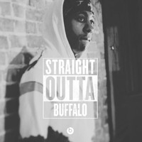 Chris Jonez