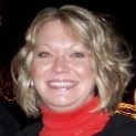 Samantha Faller