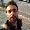 Oğuzhan Cingöz