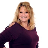 Tracie Deboer