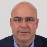 Ernesto Artola Ferrer