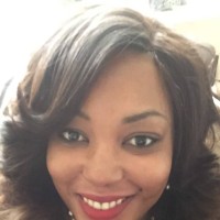 Judith-Tamarah Adabonyan