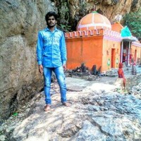 mirdul kumar