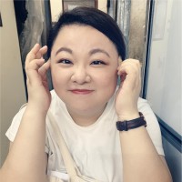Janice Wong