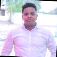 ramesh shende