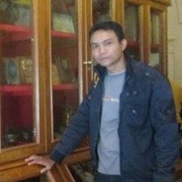 Jumadi Adi