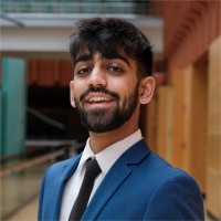 Aryan Batra