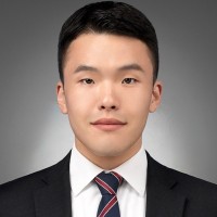 Uitae Lee