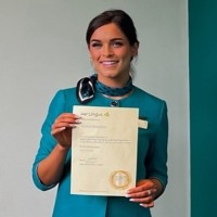 Rachel Hargadon