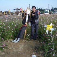 David Wang