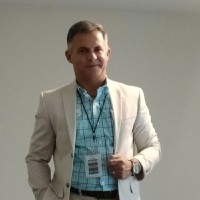 Raciel Leandro Peña Iralda