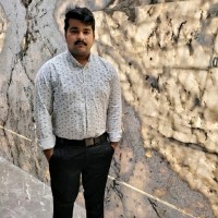 Amit Kumar