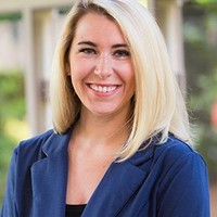 Allie Spangler