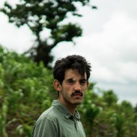 Iñaki Malvido