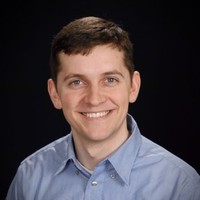 Michael Junokas, Phd