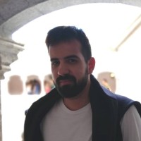 Federico Álvarez Pérez