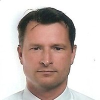 Bert Apeldoorn