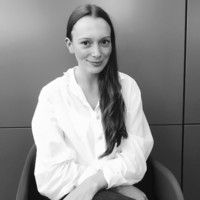 Leanne Saulnier