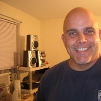 Scott Dailey