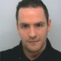 Jérôme Broussal