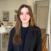 Medine Gümüş