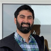 Yash M.