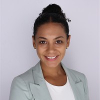 Jordyn West, CPA