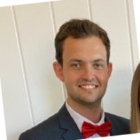 Scott Forrester