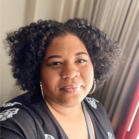 Cristell Athanaze