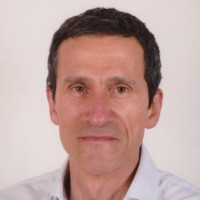 Philippe Saglio