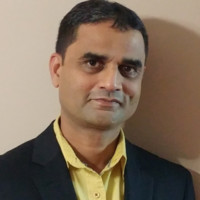 Niraj Shah