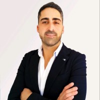 Fabio Salgado